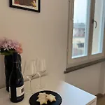 Tenco By Bottega