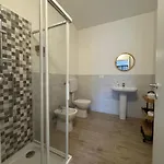 Hotel Tenco By Bottega
