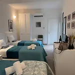 Hotel Tenco By Bottega