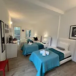 Tenco By Bottega