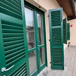 Hotel Tenco By Bottega