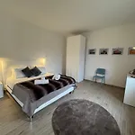 Tenco By Bottega Hotel
