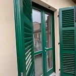 Hotel Tenco By Bottega