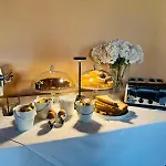 Hotel Tenco By Bottega Alice Bel Colle