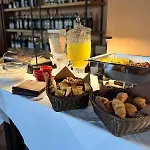 Tenco By Bottega Hotel 3*