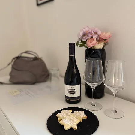 Tenco By Bottega 3* Alice Bel Colle