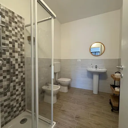 Hotel Tenco By Bottega