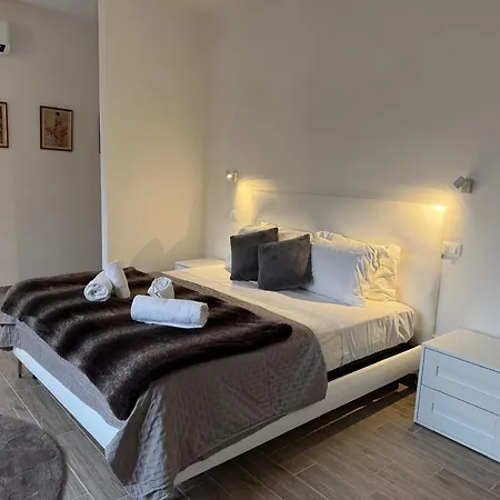 Tenco By Bottega 3* Alice Bel Colle