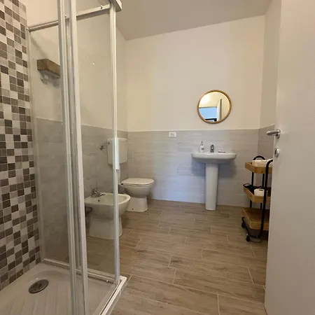 Tenco By Bottega 3* Alice Bel Colle