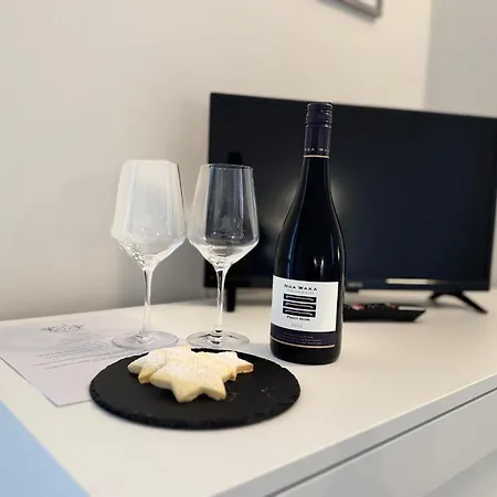 Tenco By Bottega Alice Bel Colle