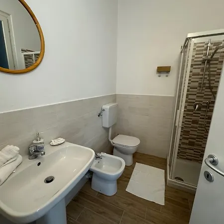 Tenco By Bottega Hotel Alice Bel Colle