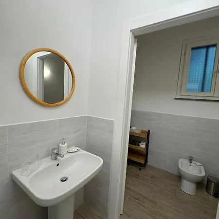 Tenco By Bottega Alice Bel Colle