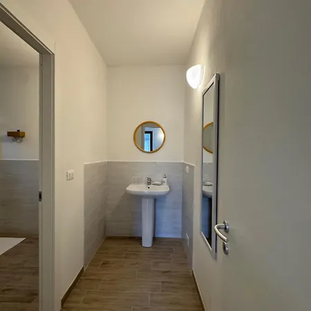 Tenco By Bottega Hotel