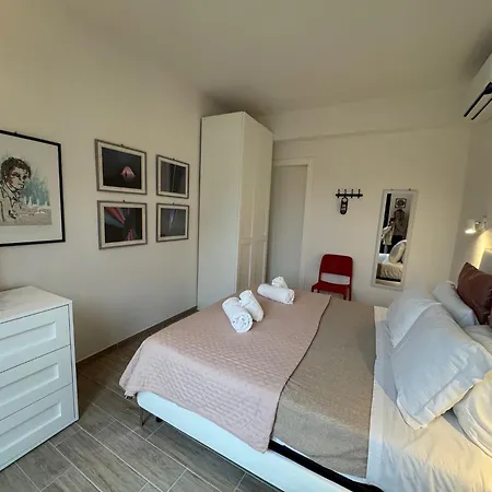 Hotel Tenco By Bottega