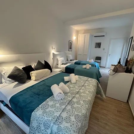 Tenco By Bottega Hotel Alice Bel Colle