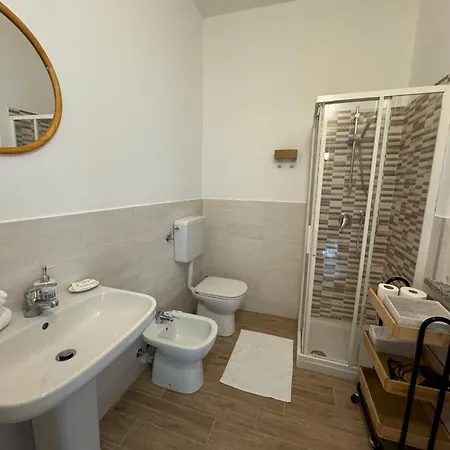 Hotel Tenco By Bottega Alice Bel Colle