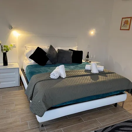 Tenco By Bottega Alice Bel Colle