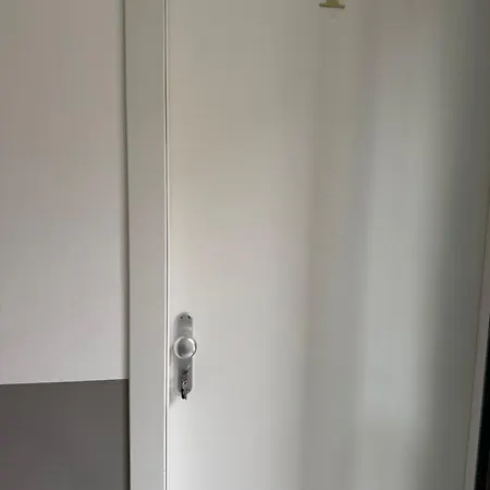 Tenco By Bottega 3* Alice Bel Colle