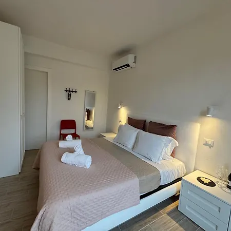 Tenco By Bottega Hotel Alice Bel Colle