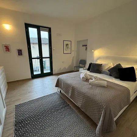 Hotel Tenco By Bottega Alice Bel Colle