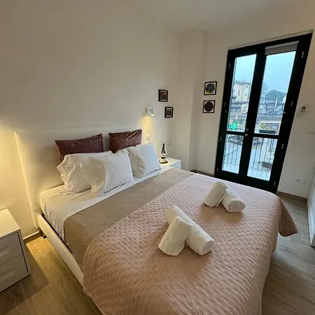 Tenco By Bottega Alice Bel Colle