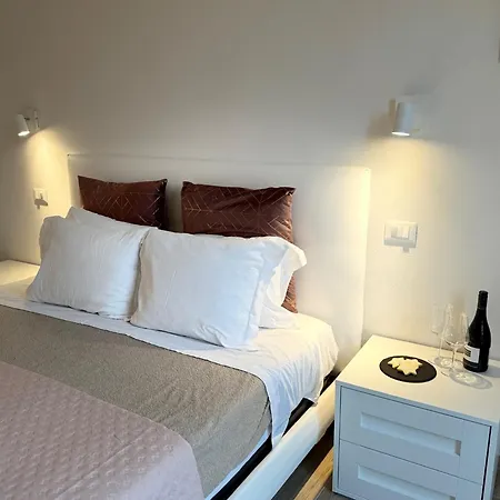 Tenco By Bottega 3* Alice Bel Colle