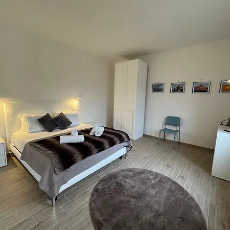 Tenco By Bottega Hotel