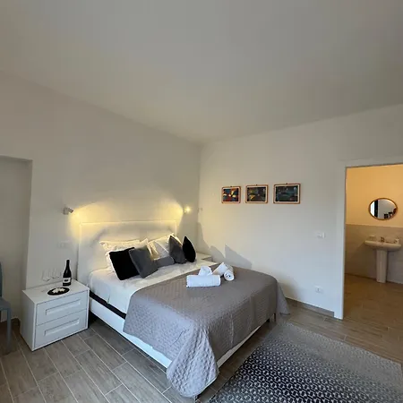 Tenco By Bottega Hotel Alice Bel Colle