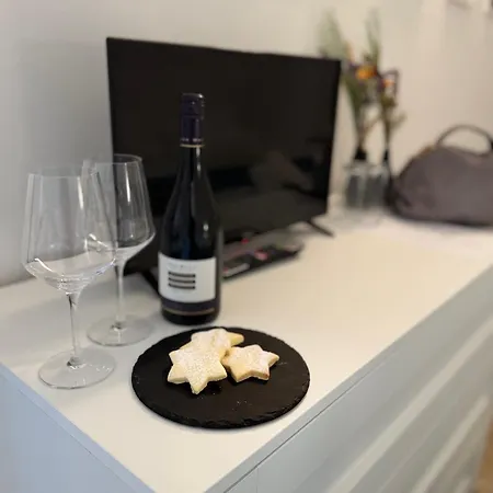 Hotel Tenco By Bottega Alice Bel Colle