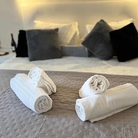 Tenco By Bottega Alice Bel Colle