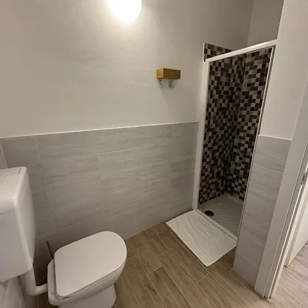 Tenco By Bottega 3* Alice Bel Colle