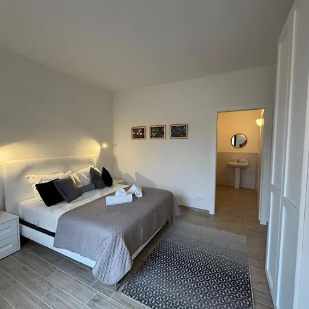 Hotel Tenco By Bottega Alice Bel Colle