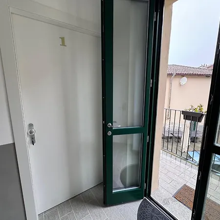 Tenco By Bottega Alice Bel Colle