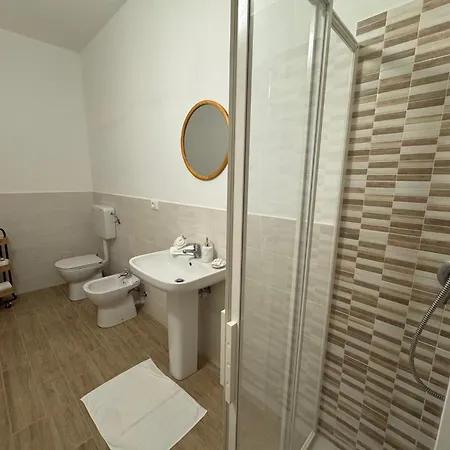 Tenco By Bottega Hotel