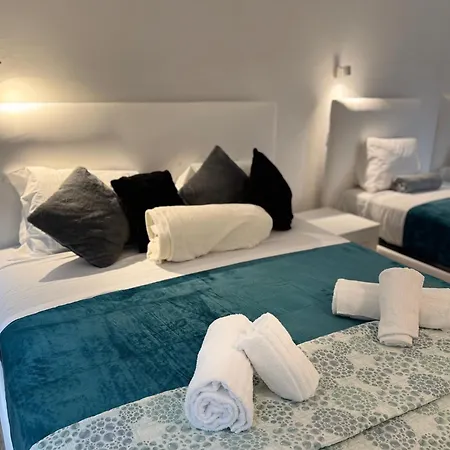 Hotel Tenco By Bottega Alice Bel Colle