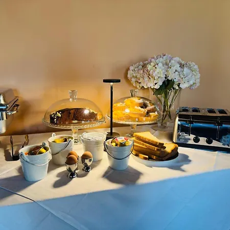 Hotel Tenco By Bottega Alice Bel Colle