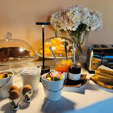 Hotel Tenco By Bottega