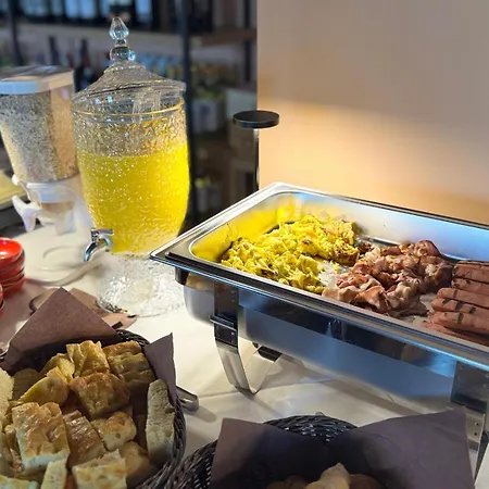 Tenco By Bottega Alice Bel Colle