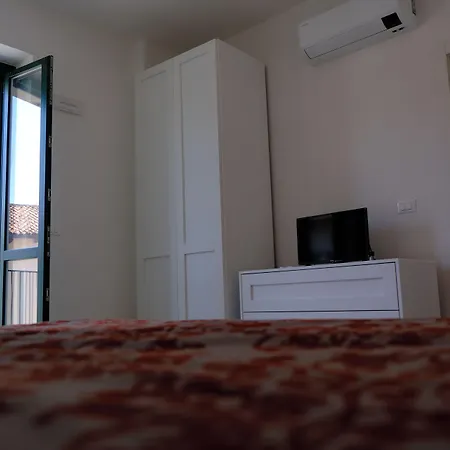 Hotel Tenco By Bottega Alice Bel Colle