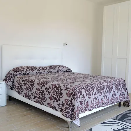 Tenco By Bottega Alice Bel Colle