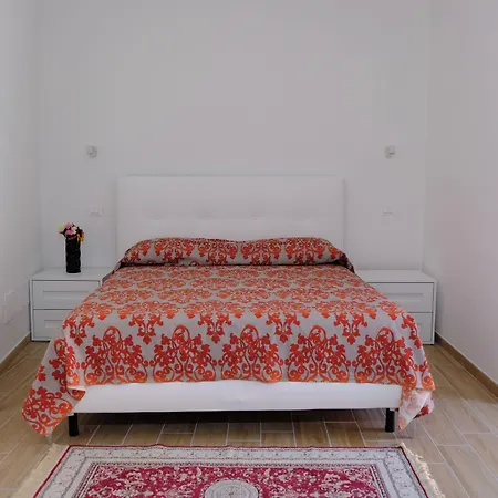 Tenco By Bottega Hotel Alice Bel Colle