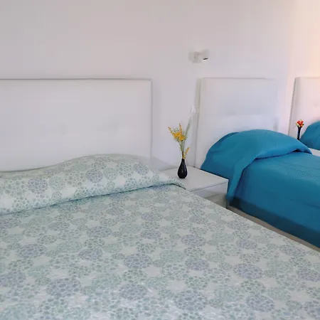 Tenco By Bottega Hotel Alice Bel Colle