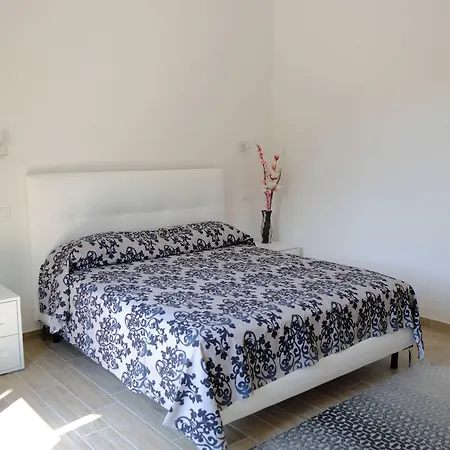 Tenco By Bottega Hotel 3*