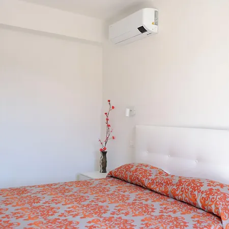 Hotel Tenco By Bottega 3*