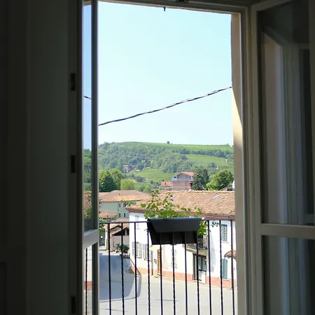 Tenco By Bottega 3* Alice Bel Colle