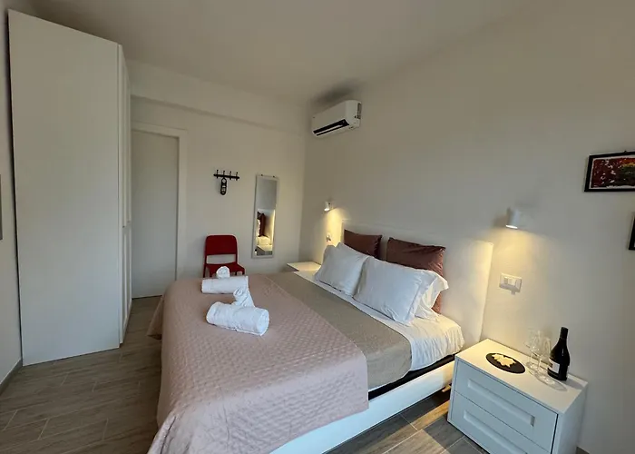 Tenco By Bottega Hotel Alice Bel Colle