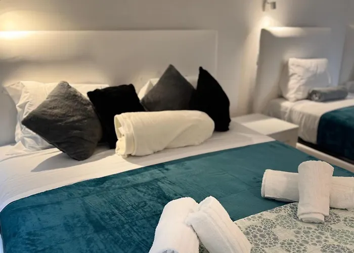 Hotel Tenco By Bottega Alice Bel Colle