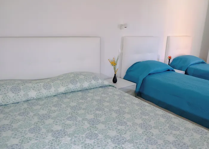 Tenco By Bottega Hotel Alice Bel Colle